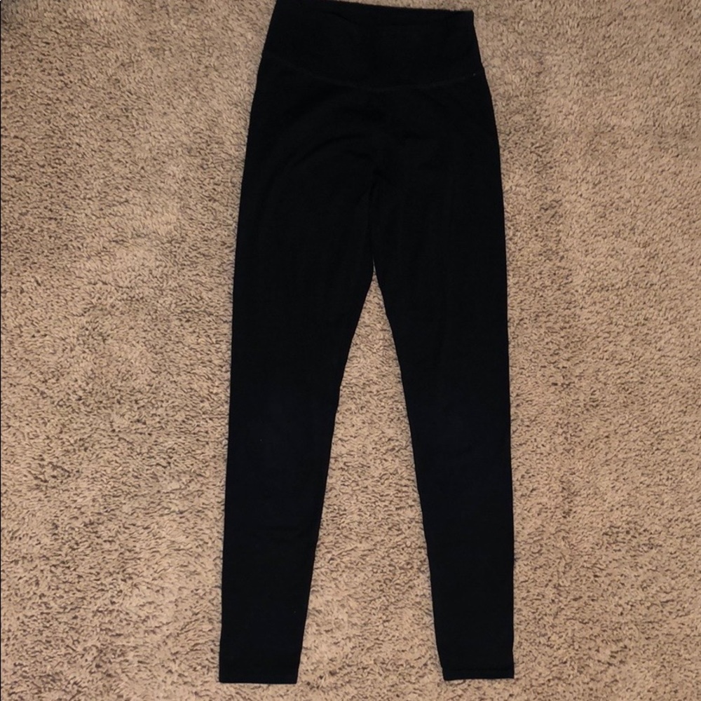 Set of 3 xs American Eagle Leggings